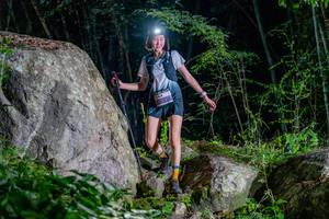 BIB: 
                            <button type="button" onclick="openModal(18556378)" class="btn btn-primary btn-sm float-right btn-popup" data-toggle="modal" data-target=".modal-high-quality">
                        <i class="fas fa-shopping-cart"></i> Add to Cart
                    </button>
                                            <button type="button" onclick="isThisMe(18556378, true)" class="btn btn-success btn-sm float-right btn-popup btn-isme hidden" data-toggle="tooltip" data-placement="bottom" title="นี่คือรูปของคุณใช่ไหม คลิกที่นี่เพื่อเอาเข้าอัลบั้ม">
                        <i class="fas fa-plus"></i> Add to album
                    </button>
                    <button type="button" onclick="isThisMe(18556378, false)" class="btn btn-warning btn-sm float-right btn-popup btn-isnotme hidden">
                        <i class="fas fa-ban"></i> Remove from album
                    </button>